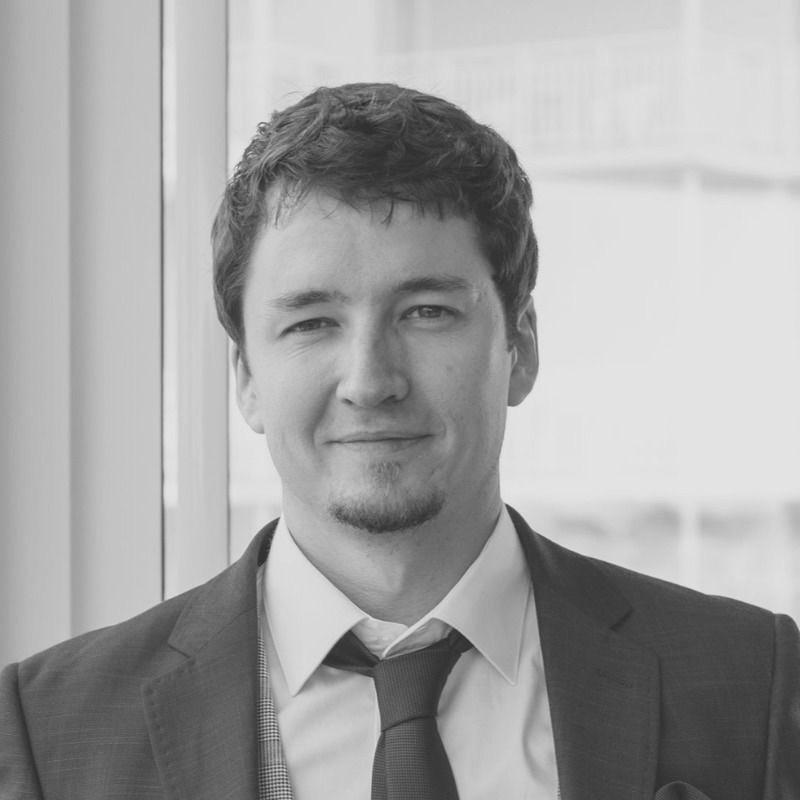 WhatsApp Image 2026 03 02 at 14.34.45